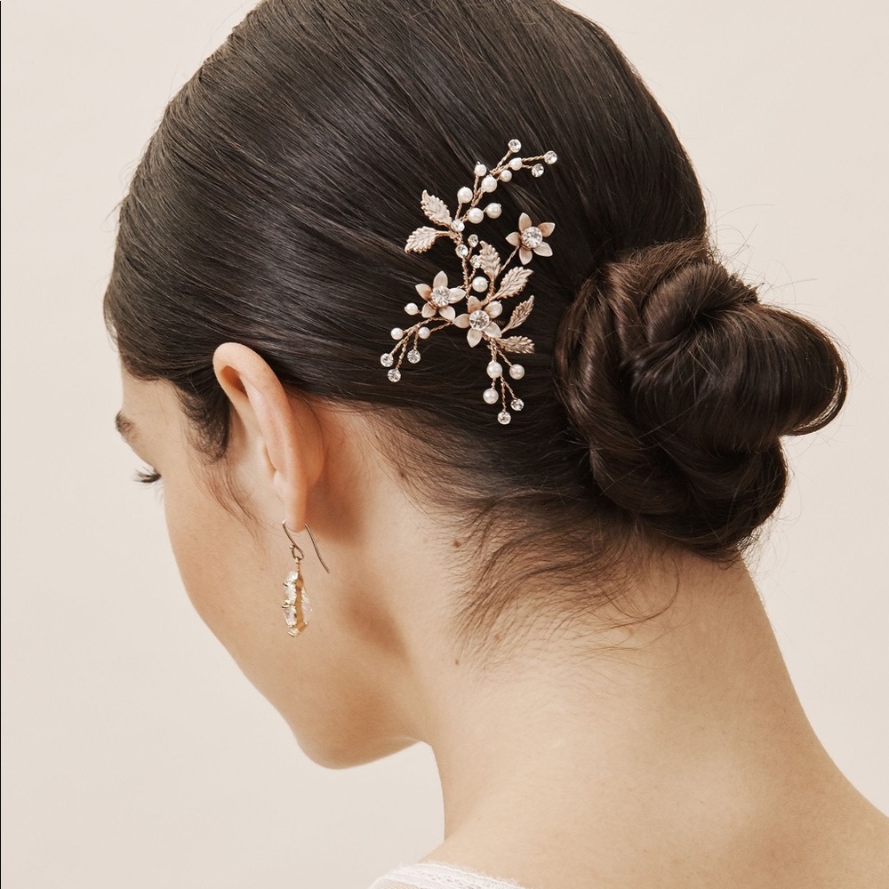 BHLDN Bridal Hair Pin